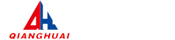 �ǿ���ҳ���¼���,�ǿգ��й���
